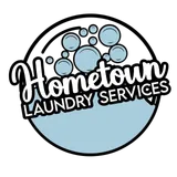 HOMETOWN LAUNDRY SERVICES